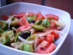 salade1